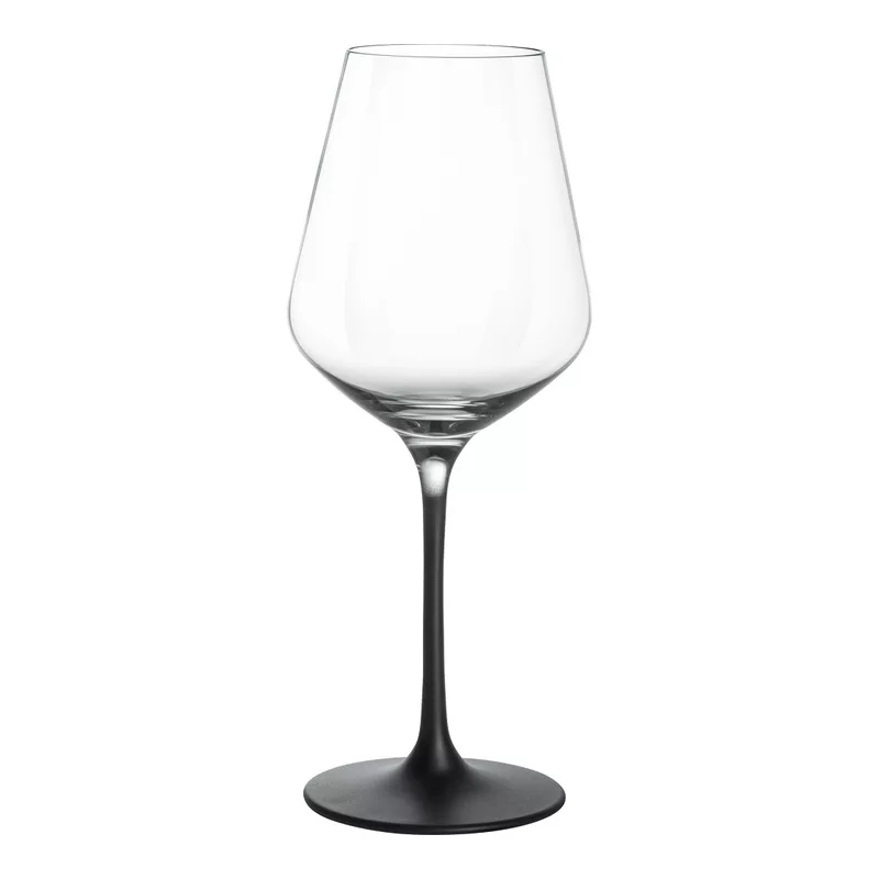 Villeroy & boch 3798-8120 Şərab qədəhləri