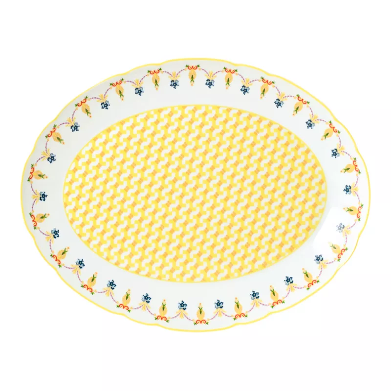 Bernardaud 2621-107