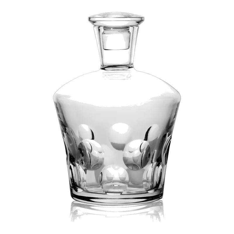 Baccarat 2104821 Dekanter