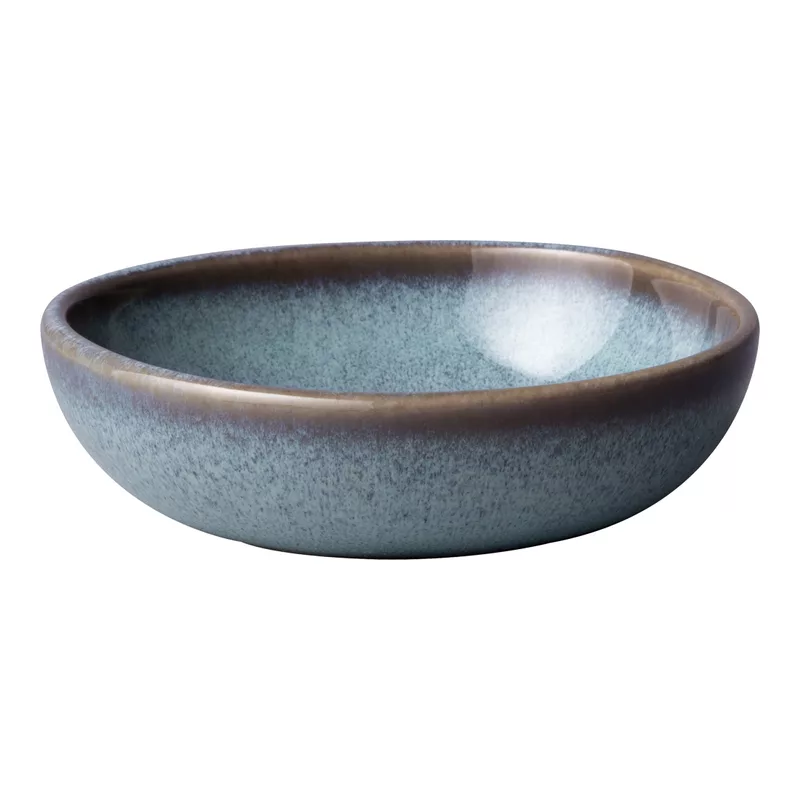 Villeroy & boch 4282-3820 Piyalə