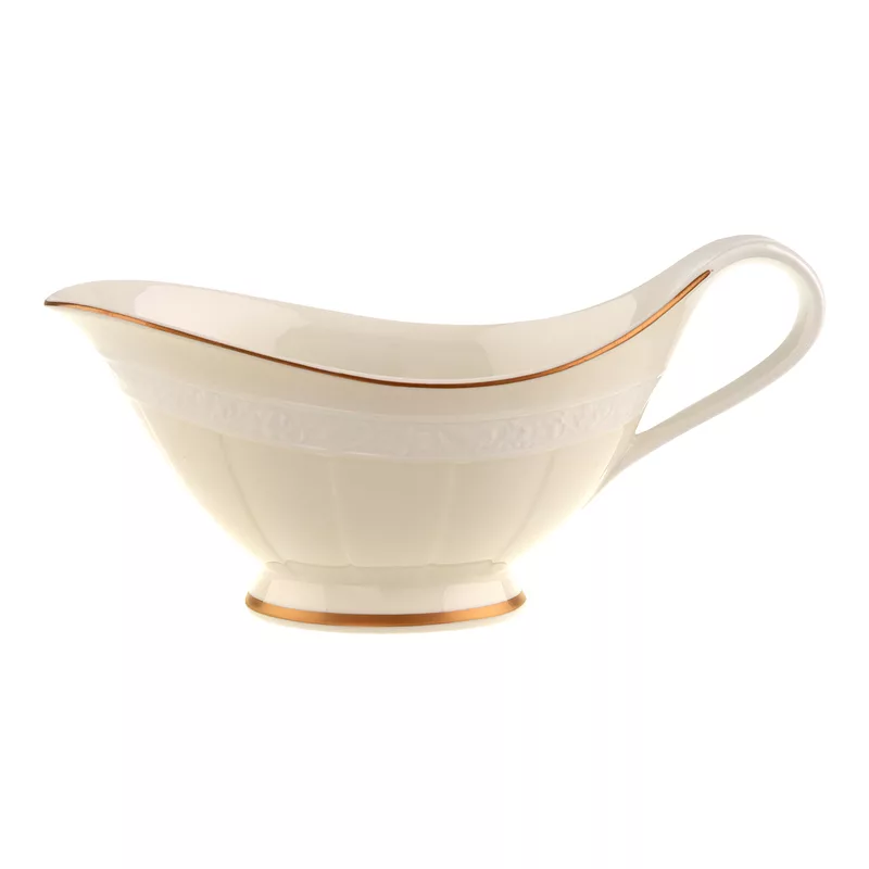 Villeroy & boch 4390-3407
