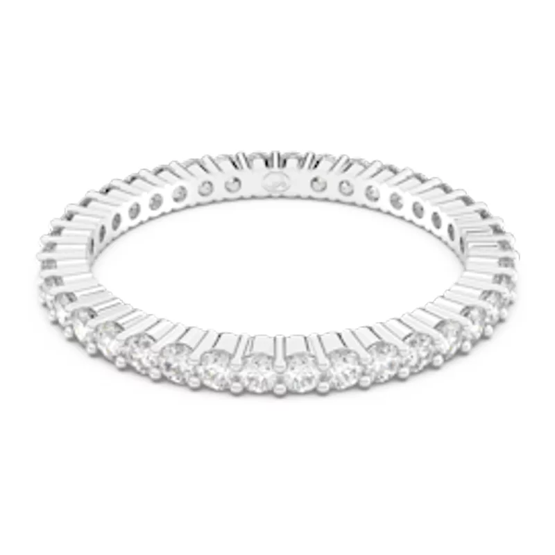 Swarovski 5655705 Üzük