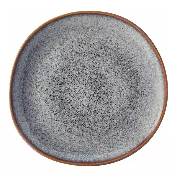 Villeroy & Boch 4281-2640 Салатная тарелка