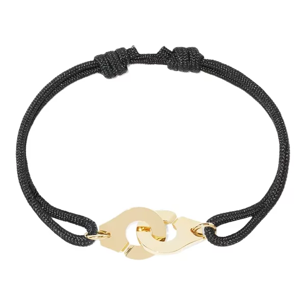 Dinh van 341105Y Bracelet