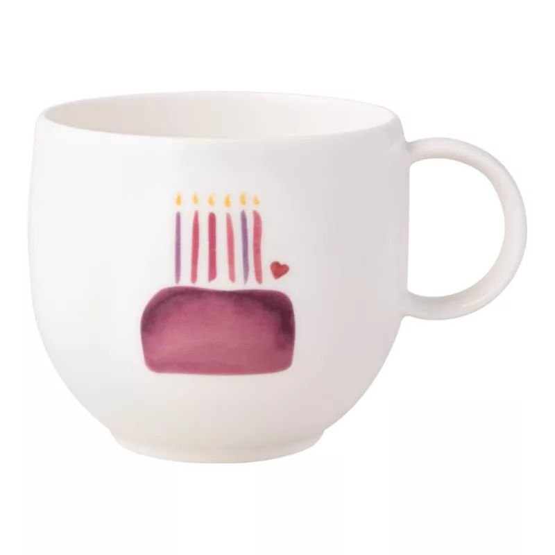 Villeroy & boch 1689-8002 Fincan
