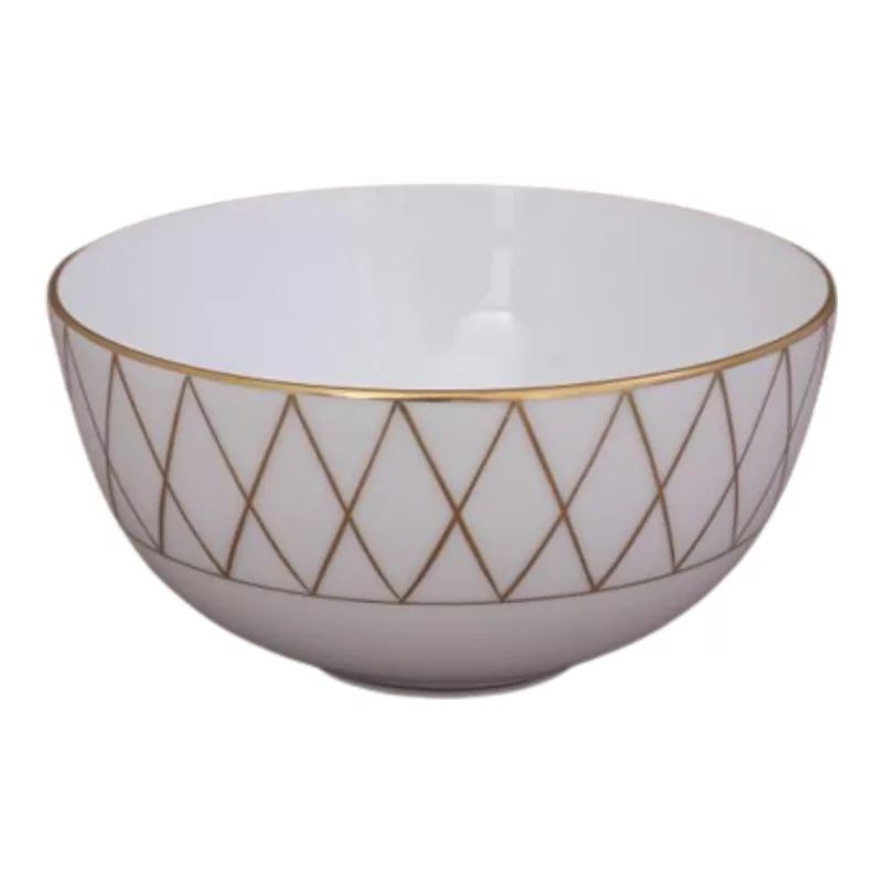 Herend BABOS-OR-02365-0-00 Piyalə