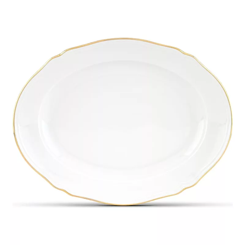 Ginori 1735 003RG00FVS130010340G01720100