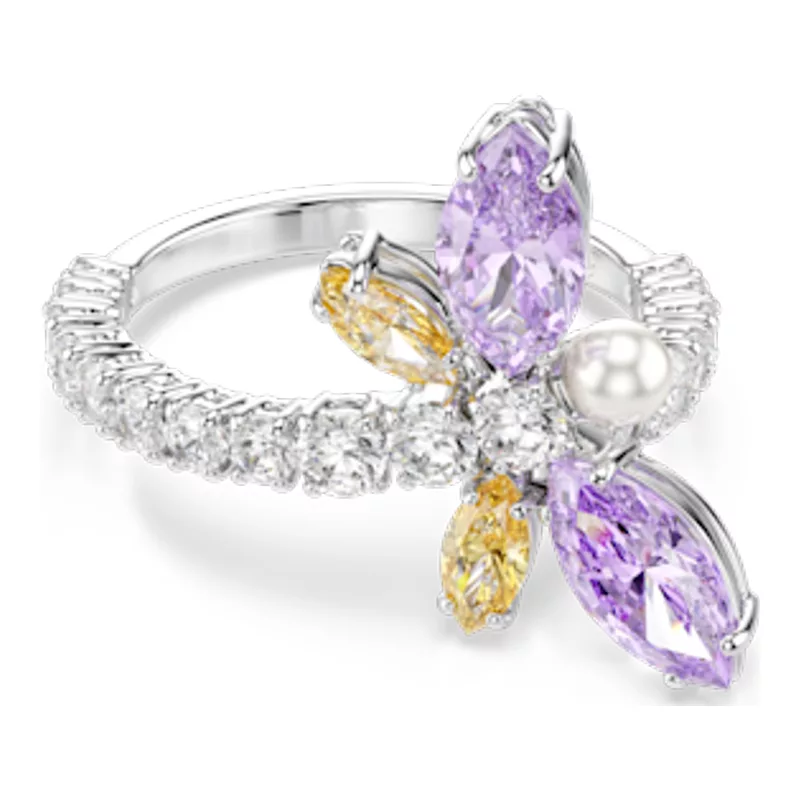 Swarovski 5737370 Üzük