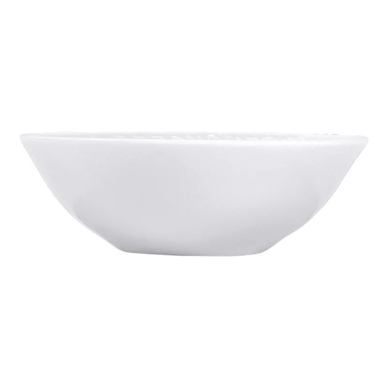 Bernardaud 0542-506 Пиала