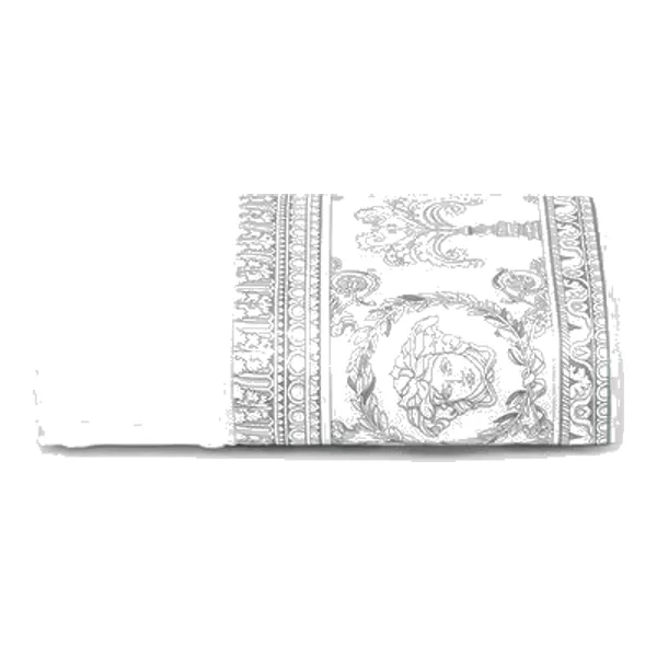 Versace Home TO601001-COSP052-5W380 Əl dəsmalı