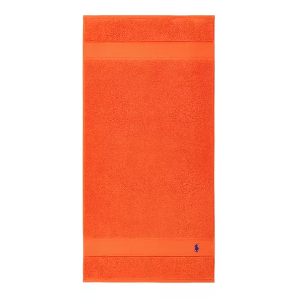 Ralph Lauren Home 1042918 Əl dəsmalı