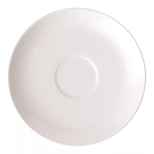 Villeroy & boch 4287-1251 Saucer