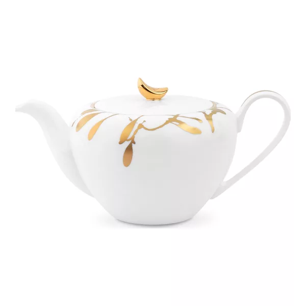 Noritake 10-561L_94923
