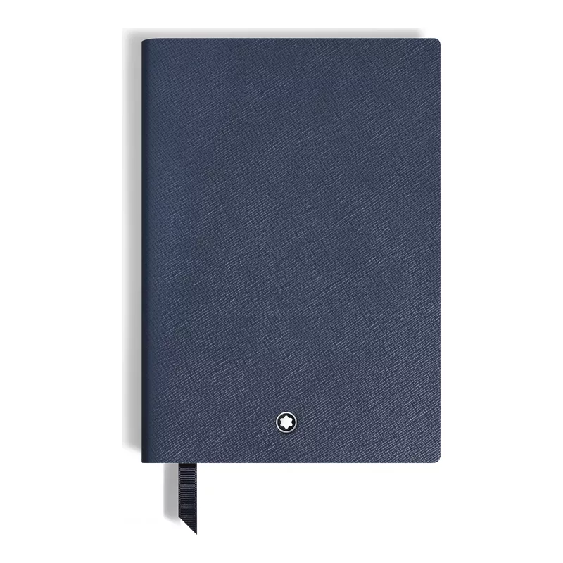 Montblanc 134758 Bloknot