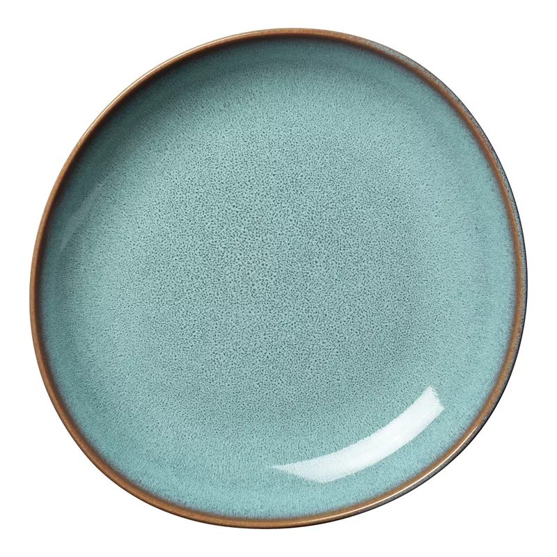 Villeroy & boch 4282-3800 Piyalə