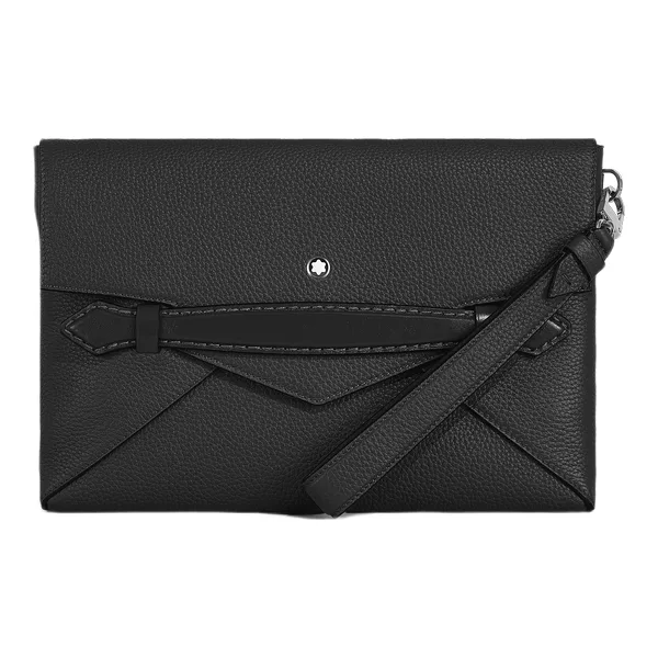 Montblanc 220212 Clutch