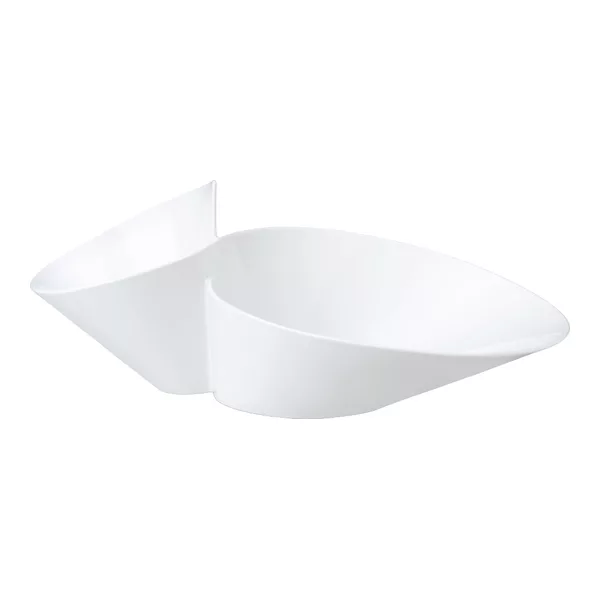Villeroy & boch 2525-6500 Bowl