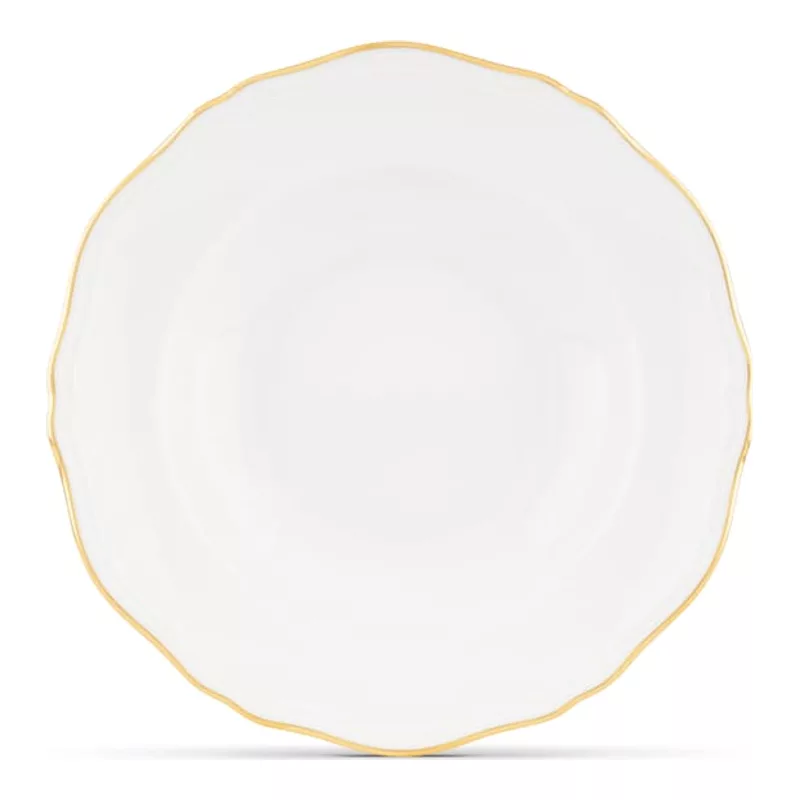 Ginori 1735 003RG00FPT210010240G01720100