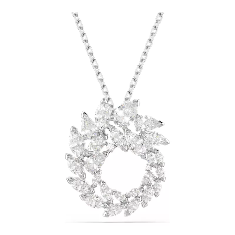 Swarovski 5759837