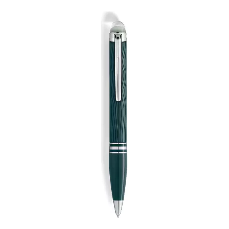 Montblanc 132904 Ballpoint pen