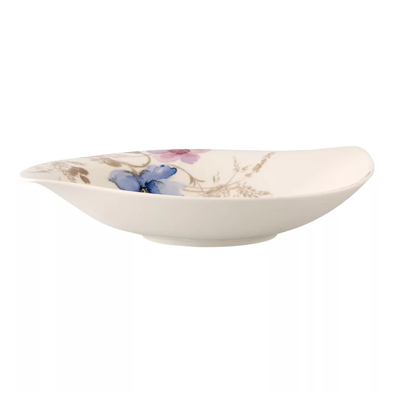 Villeroy & boch 4105-3575 Piyalə