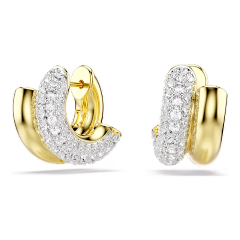 Swarovski 5740735 Sırğalar