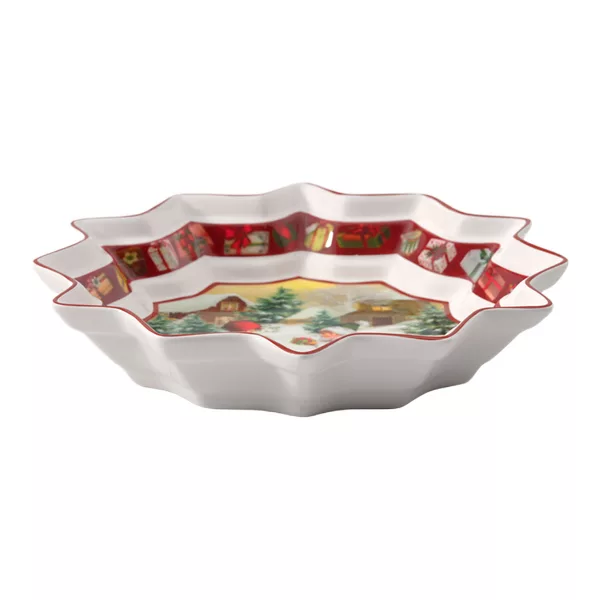 Villeroy & Boch 8332-3714