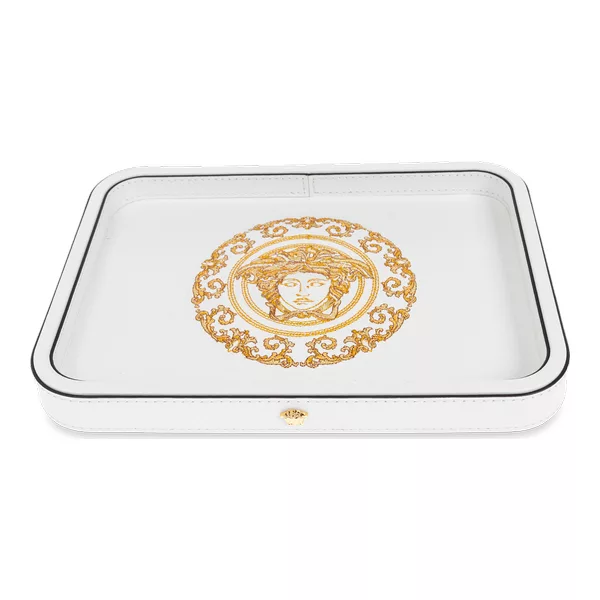 Versace Home 1012909-1A11941-7010