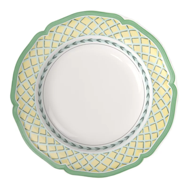 Villeroy & boch 2284-2700