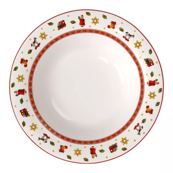 Villeroy & Boch 8643-2701