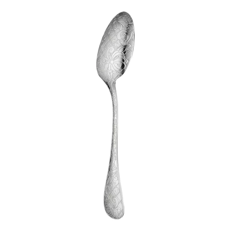 Christofle 54002
