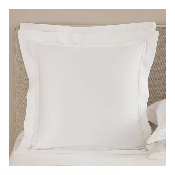 Frette 8050844092541 Yastıqüzü