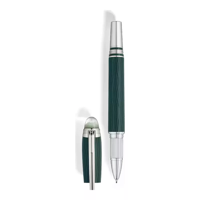Montblanc 132903 Fineliner