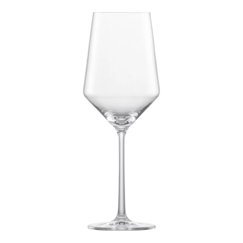 Zwiesel Glas 112412