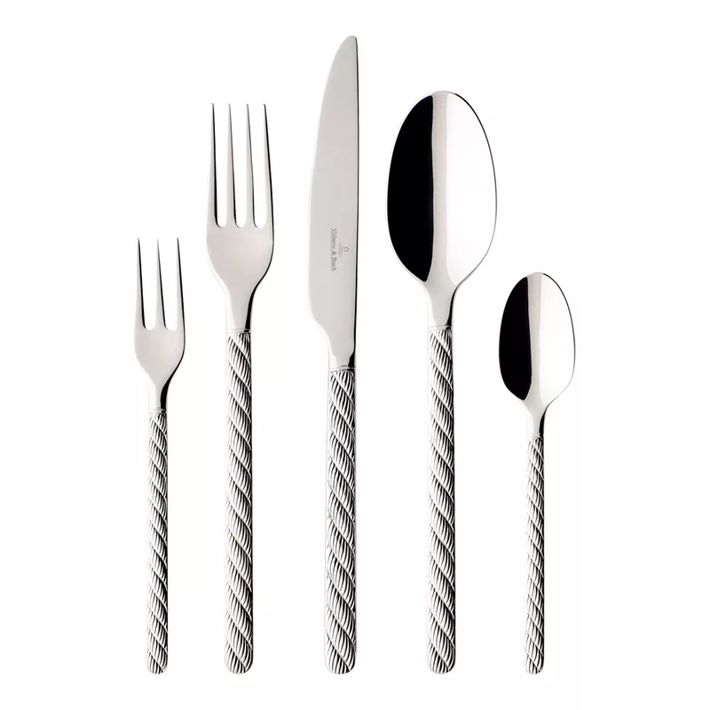 Villeroy & Boch 6448-9050 Набор приборов