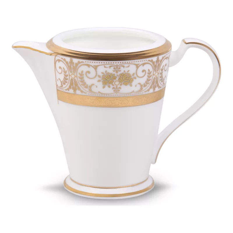 Noritake 4858_425