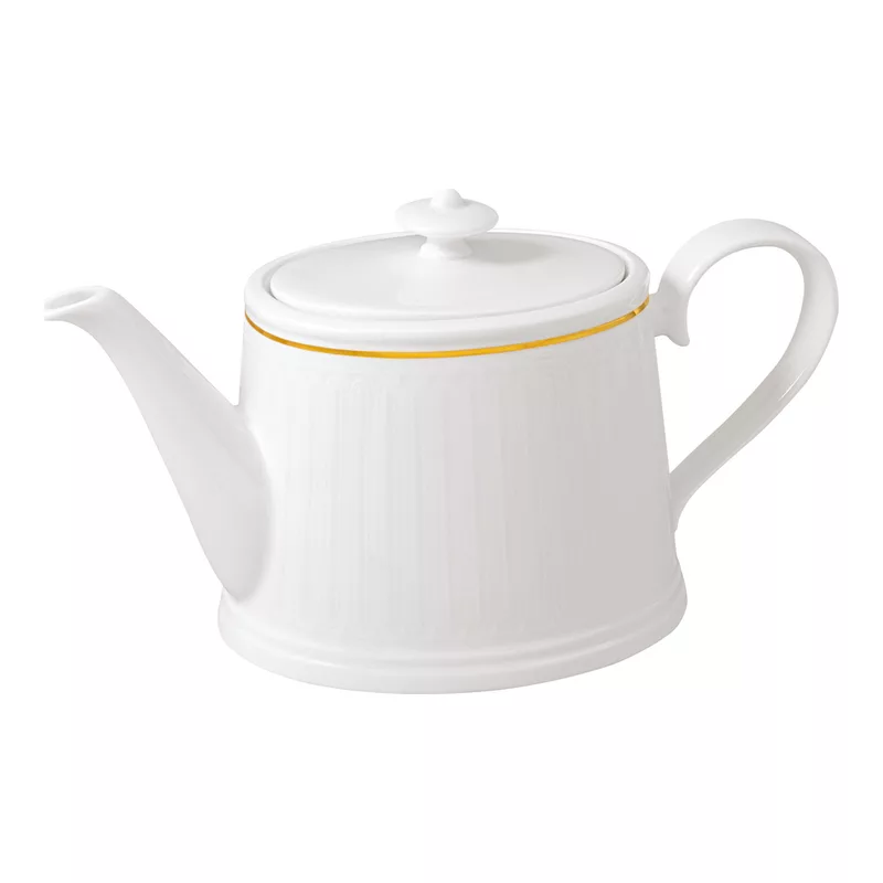 Villeroy & boch 4661-0460 Çaydan