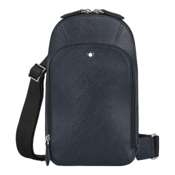 Montblanc 220356 Sling bag