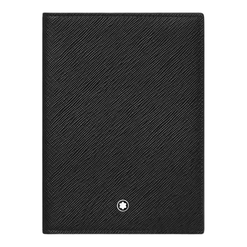 Montblanc 130746 Pasport üçün üzlük
