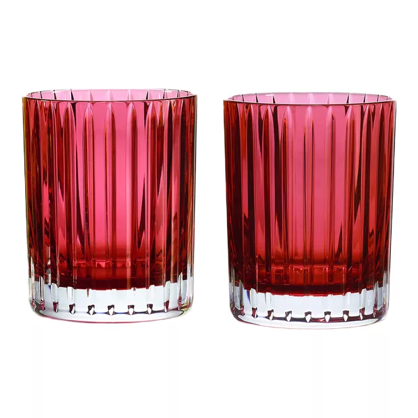 Baccarat 2816192 Стаканы для воды