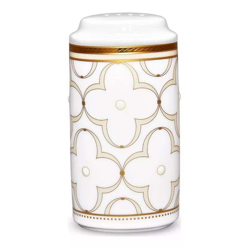 Noritake 4945_434 Duz və istiot qabları