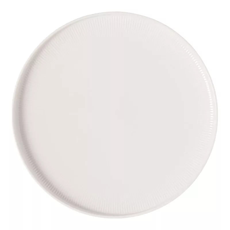 Villeroy & boch 4293-2620 Yemək boşqabı