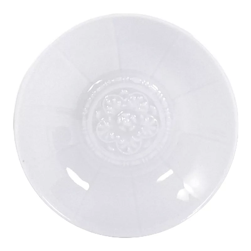 Bernardaud 0542-6576 Kasa