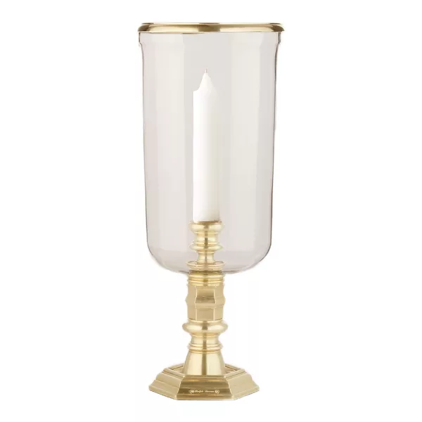 Ralph Lauren Home 6821621173EW