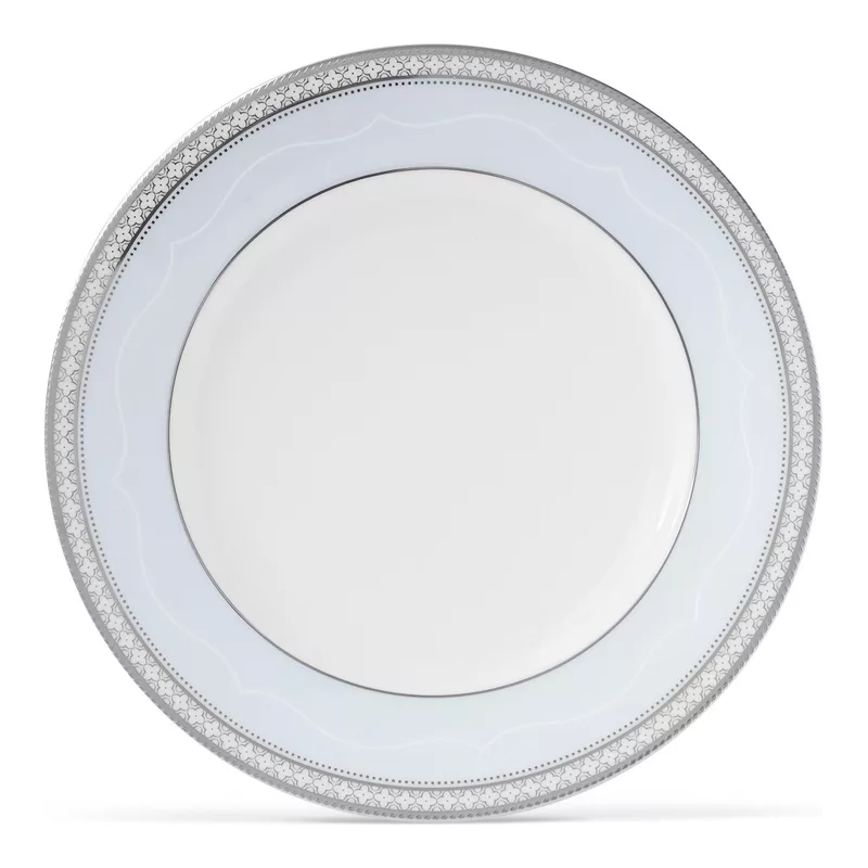 Noritake 4957_405 Salat boşqabı