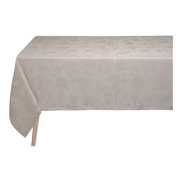 Le Jacquard Français 28103