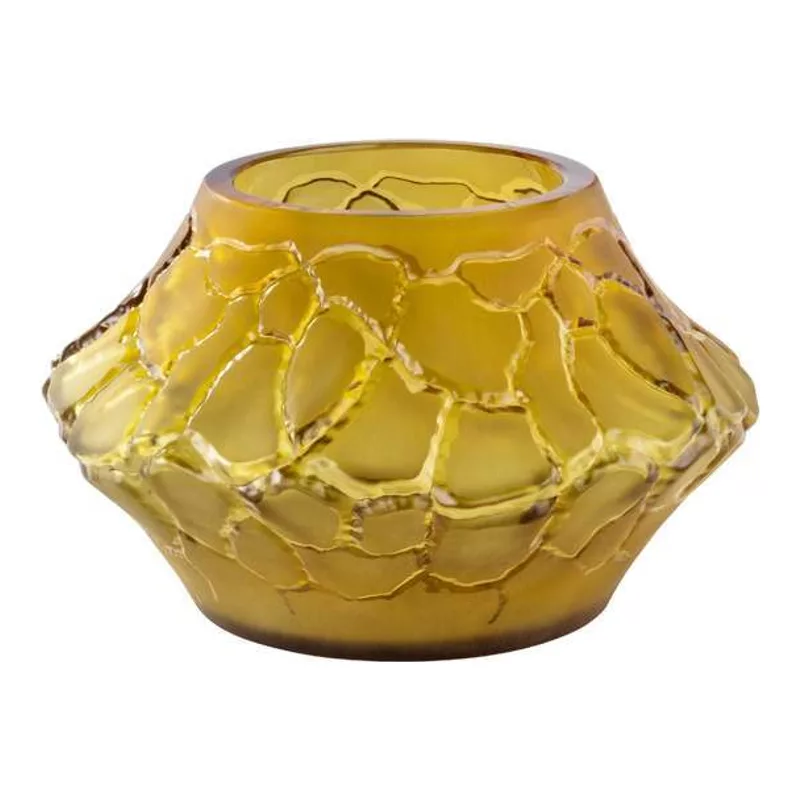 Lalique 10829600 Güldan