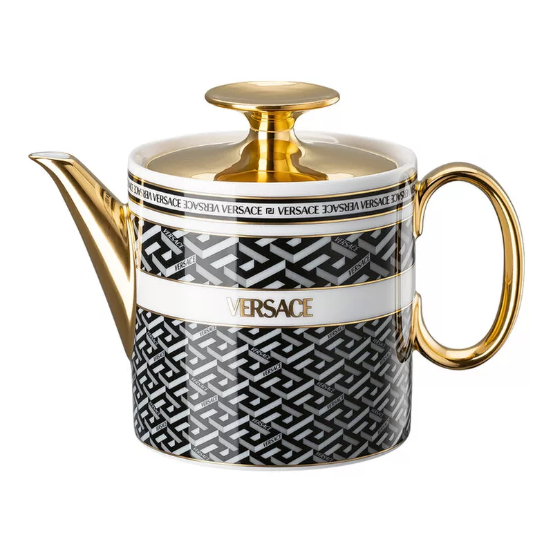 Versace 19335-403765-14220