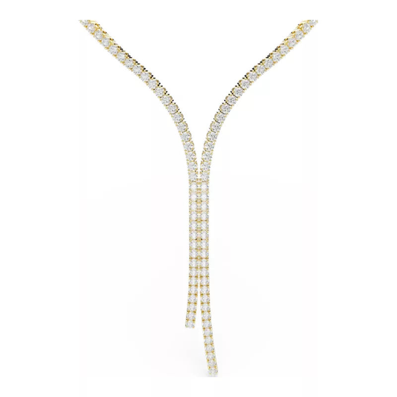Swarovski 5750601 Boyunbağı