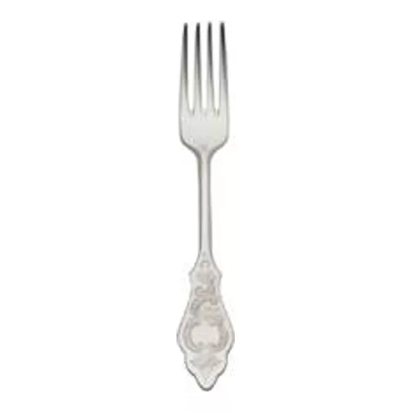 Robbe berking 01006005